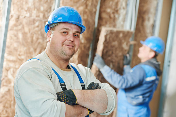  Colonial Pine Hills, SD Insulation Contractor Pros